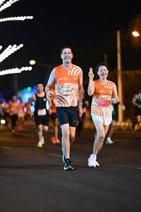 BIB: 
                            <button type="button" onclick="openModal(23495006)" class="btn btn-primary btn-sm float-right btn-popup" data-toggle="modal" data-target=".modal-high-quality">
                        <i class="fas fa-shopping-cart"></i> Add to Cart
                    </button>
                                            <button type="button" onclick="isThisMe(23495006, true)" class="btn btn-success btn-sm float-right btn-popup btn-isme hidden" data-toggle="tooltip" data-placement="bottom" title="นี่คือรูปของคุณใช่ไหม คลิกที่นี่เพื่อเอาเข้าอัลบั้ม">
                        <i class="fas fa-plus"></i> Add to album
                    </button>
                    <button type="button" onclick="isThisMe(23495006, false)" class="btn btn-warning btn-sm float-right btn-popup btn-isnotme hidden">
                        <i class="fas fa-ban"></i> Remove from album
                    </button>